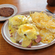 Image for article titled What Separates Great Diners From Good Ones